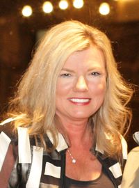 Tammy Landry