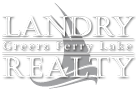 Landry Greers Ferry Lake Realty